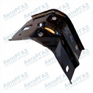 Кронштейн фонаря заднего хода, арт. 3307-3716106
